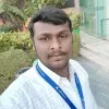 Manupoti Pavan Kumar