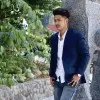 Robin Rawat