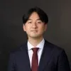 Sam Gao