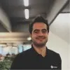 Gustavo Ferro Cintra