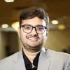 Nishant Buwa