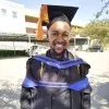 Manono MP