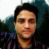 Pradip Hirpara