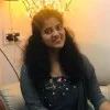 Diya Joju