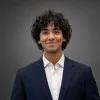 Mitaksh Goswami