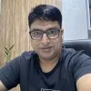 Manish Rai