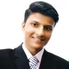 Suraj Jaysawal