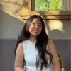 Grace Nguyen