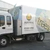 Project Green