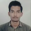 Akash Singh