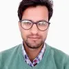 RANVEER KUMAR