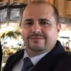 Roberto Ruvalcaba Gonzalez