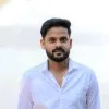 Ashutosh Kumar Saket