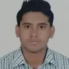 Mohammed Azharuddin