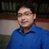 mithun chakraborty