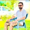 Abdul Rehman