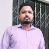 Sandipan Majumder