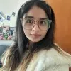 Samaa Asif