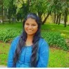 Swetha Paramanandan