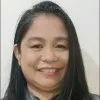 Carmela Tan Seng