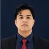 Herwin Jeff Bartolome