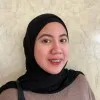 Raly Anjani