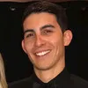 Tyler Solis