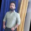 vikas gusain
