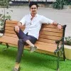 Neeraj Kasthulapuri