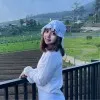 Farra Tania