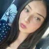 Sandy Contreras