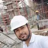 RANA ROY