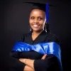 Tabitha Kamau