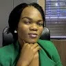 Tumishang Moremadi