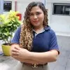 Thayna Lobato