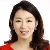 Sung Sil Lee
