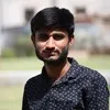 Rahul Jariya