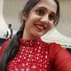Radhika Soni