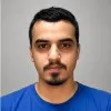 Ahmed Raza