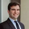 Franco Raimundo