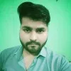 Sanjeet Kumar