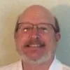 Steve Borkhuis