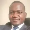 Walusungu Kumwenda