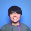 Yuan Chiu