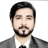 Muhammad Waqar