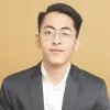 Davied Kurniawan