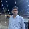Siva Prasad