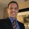 Greg Sarhanis