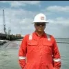 Carlos Pedroza