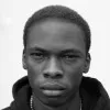 Chidi Okoroafor